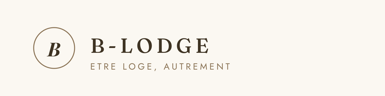 B-Lodge